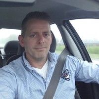 Rotie Employee Ton Idema's profile photo