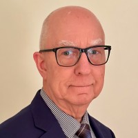 Thomas Holcombe Email & Phone Number