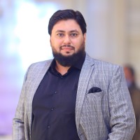 Ruman Malik Email