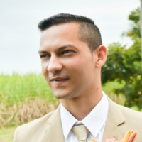 Cathexis - Video Monitoring Solutions Employee Calley Job's profile photo