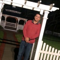 W-Industries Employee Rolando Deleon's profile photo