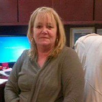 211 Palm Beach & Treasure Coast Employee Erin McConnell's profile photo
