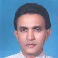 Shammi Dhammike Email & Phone Number