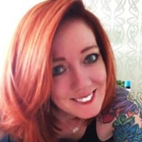 Gaslight Employee Tammy Gambrel's profile photo