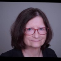 GPS Group Peer Support Employee Marilyn Janson's profile photo