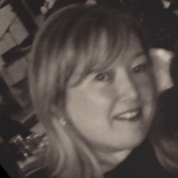 Coton Şark Köşesi Employee Güzin Çiçek's profile photo