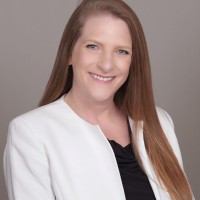 Shannon Summers Email & Phone Number