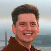 Lighthouse Worldwide Solutions Employee Thomas Saunders's profile photo