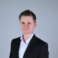 Raphael Dähler Email