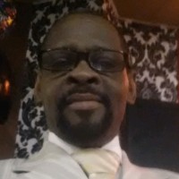 Reese Consumer Health Employee Keith Dixon's profile photo
