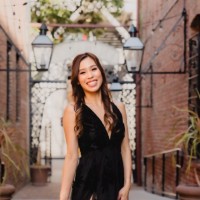 Conexus Employee Melissa Chew's profile photo