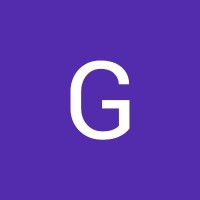 Nextra Employee Gurpreet Singh's profile photo