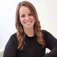 eni Employee Tara Gaurnier's profile photo