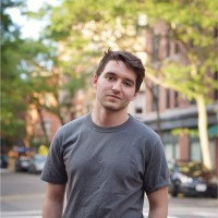 Joseph Wilder Email & Phone Number