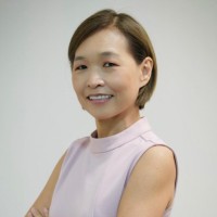 Anantara Vacation Club Employee Orapin Musiknavabutr's profile photo