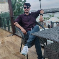 Rishabh Kumar Email
