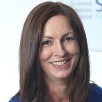 Siobhan Roche Email