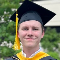 Bendler & Company, PC Employee Nicholas Grisdale's profile photo