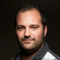 Commercial LED Corp Employee Michael Jay Jr.'s profile photo