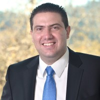 International School of Curitiba Employee Bruno Gugelmin's profile photo