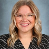 Mississinewa Community School Corporation Employee Kimberly Prater's profile photo