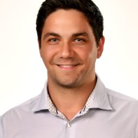 Milpower Source, Inc. Employee Noah Butensky's profile photo