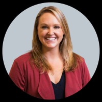 Ellie Jenkins Email & Phone Number