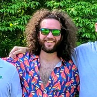 Nicholas Forton's profile photo