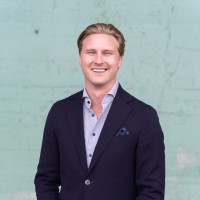 Emil Siönäs Email & Phone Number
