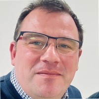 Andrew Nicholson Email & Phone Number