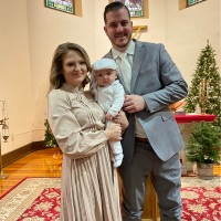 Greg Darling Email & Phone Number