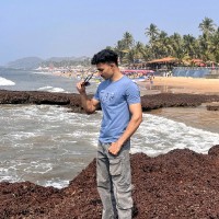 Prathamesh Chavan Email