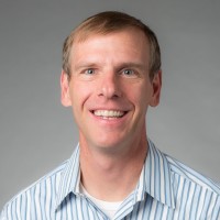 ADC Therapeutics Employee Scott Christenson's profile photo