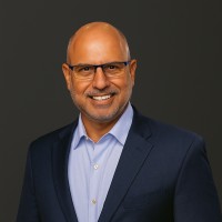Blue Stream Fiber Employee Mark Demasi's profile photo