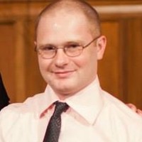 Aaron Williams Email & Phone Number