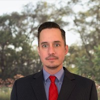 Patrick Kloiber Email & Phone Number