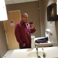 Telserv Employee Nathaniel Powell's profile photo