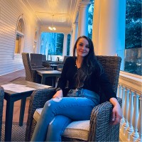 Kayla Mayer Email & Phone Number