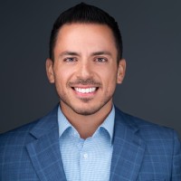 Jonathan Vasquez Email & Phone Number