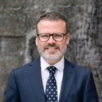 Ray White Lower North Shore Group Employee Anthony Cowie's profile photo
