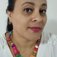 Innovcable Employee Andreia Correia's profile photo