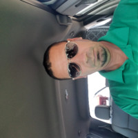 Cooper Roofing & Solar Employee Claudio Garcia's profile photo