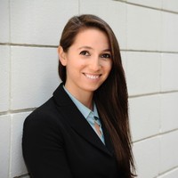 Pacific Tax and Compensation Counsel Employee Kate Mann's profile photo
