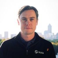 Kyle Baker Email & Phone Number
