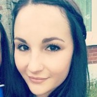 ITEC GROUP LIMITED Employee Dimitra Rose's profile photo