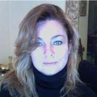 Jodie Smith Email & Phone Number