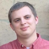 Brody Painter Email & Phone Number