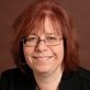 Terri Thanepohn Email & Phone Number