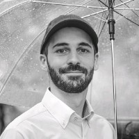 Alex M.'s profile photo