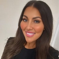 Aurorium Employee Amy Bloomfield's profile photo